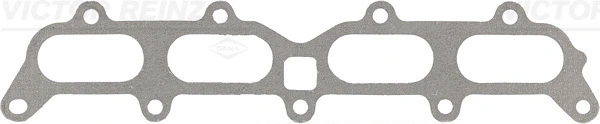 Gasket, intake manifold